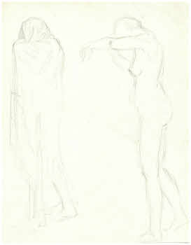 Visualizza l'immagine "FD D 849"